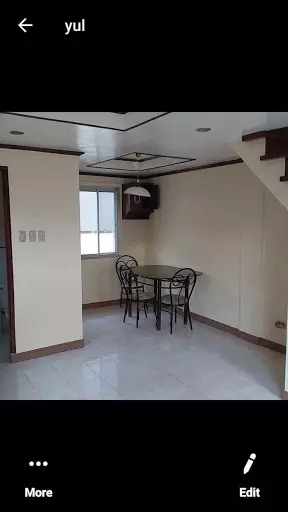 Rush For Sale House and Lot — House and Lot in Naga, Camarines Sur, Philippines — Photo 5