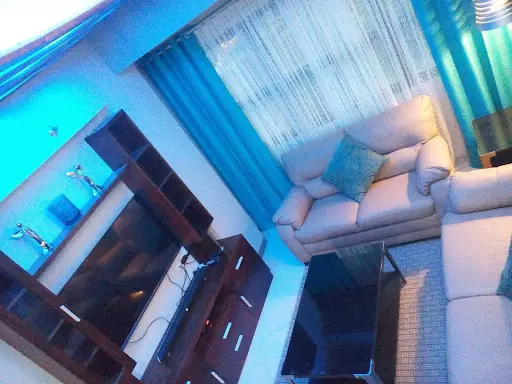 Condo title — 2 Bedrooms in Cebu City, Cebu, Philippines — Photo 3
