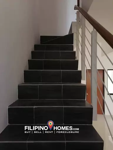 Open photo 63 of 91 — 2 BR House and Lot near Gaisano Mall, ACE Hospital and Capitol Butuan