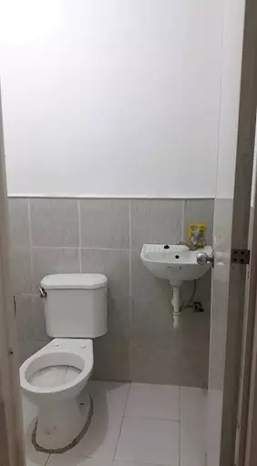 Open photo 17 of 19 — House for Rent