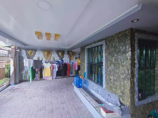 This house and lot at VS homes Subdiv.General Santos City is foe sale?? — House and Lot in General Santos City, South Cotabato, Philippines — Photo 3