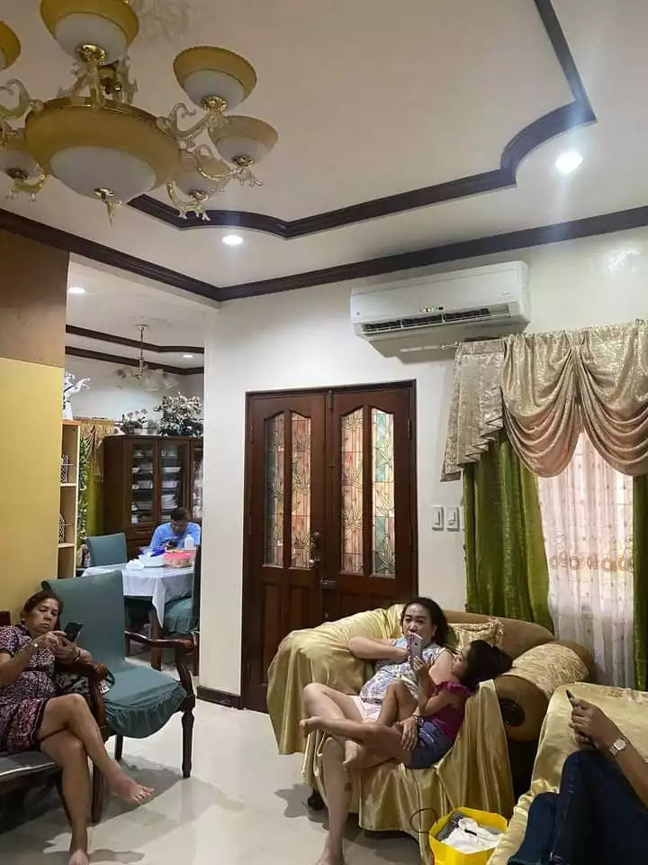 Open photo 12 of 12 — House for sale in Naga