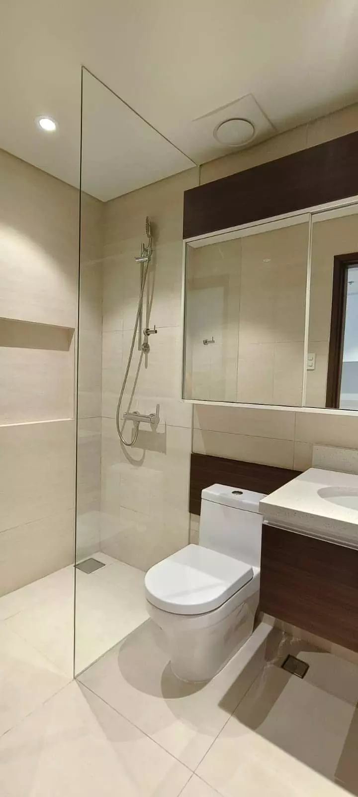 Tambuli Condo Cebu for sale — Studio in Maribago, Mactan Island, Lapu-lapu — Photo 7