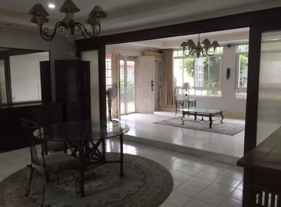 Open photo 13 of 13 — House and Lot