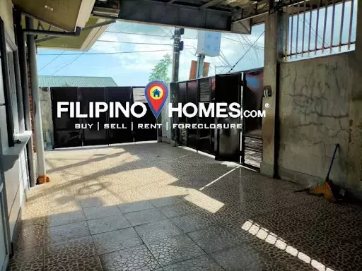 Open photo 12 of 14 — 3-Bedroom House and Lot for Sale in Naga, Camarines Sur