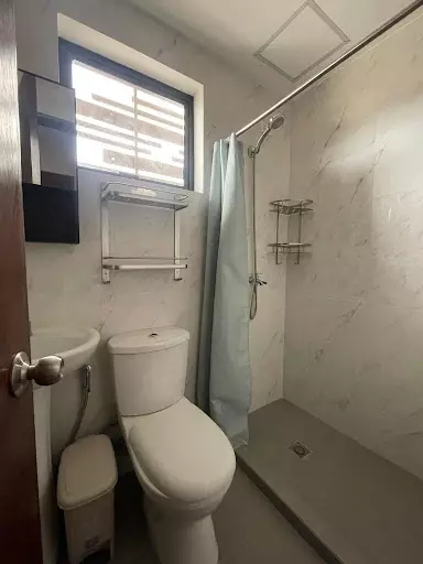 Open photo 14 of 14 — For Rent House and Lot in Sta.Monica Tisa