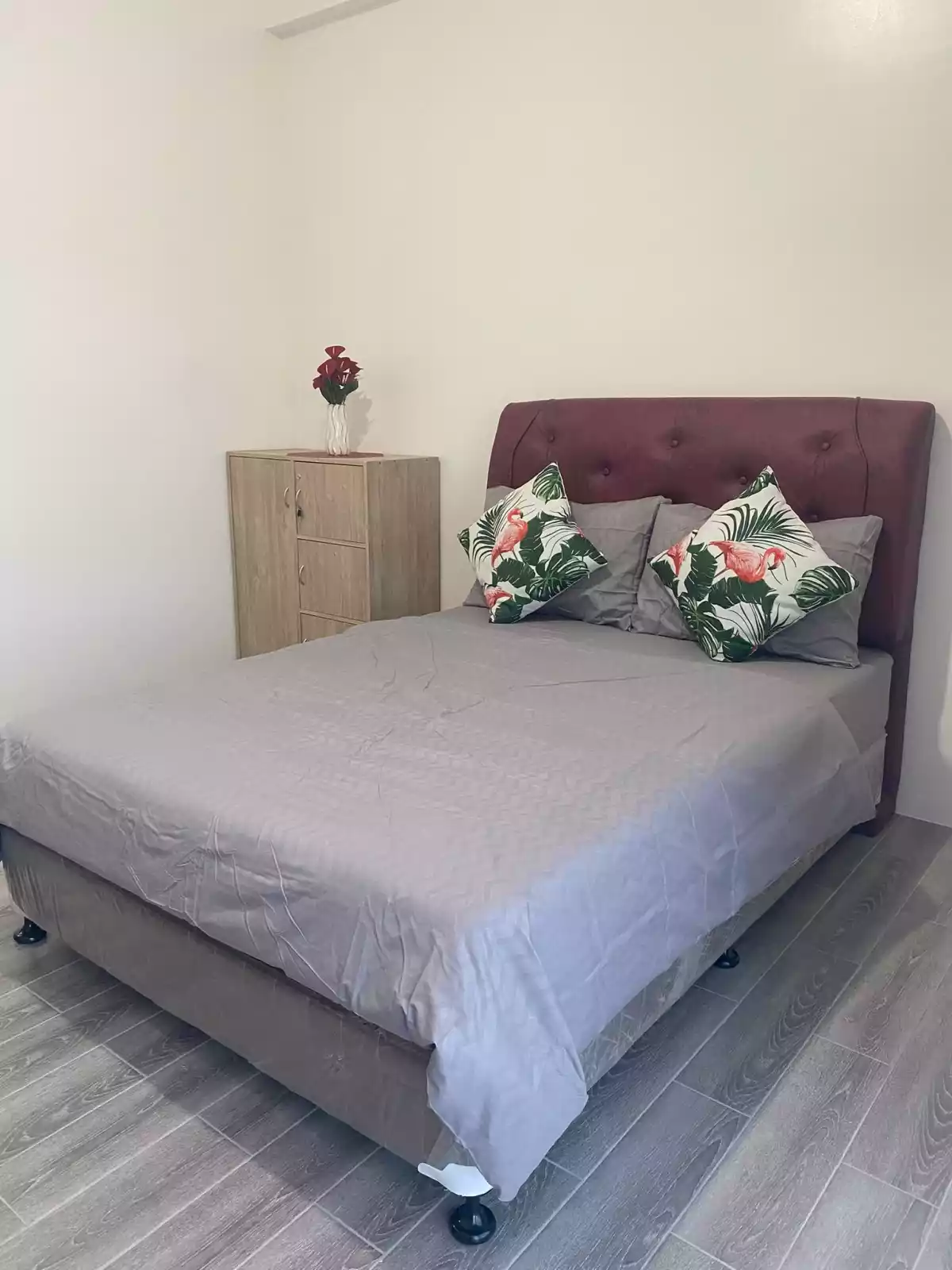 AMANI DAVAO STUDIO TYPE CONDO FOR SALE — Studio in Buhangin, Davao City 8000 — Photo 5