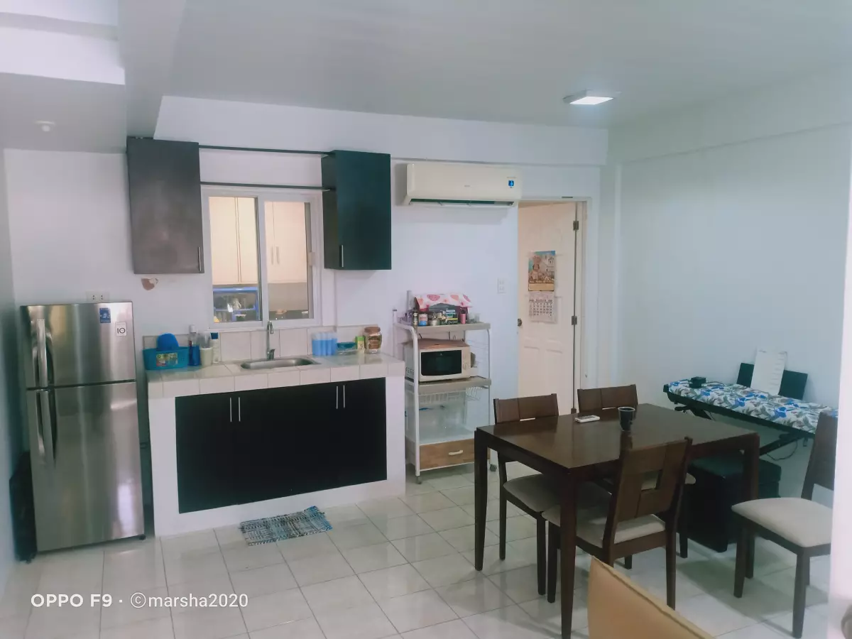 Fully-Furnished Ready for Occupancy House and Lot in Guadalupe - photo 5