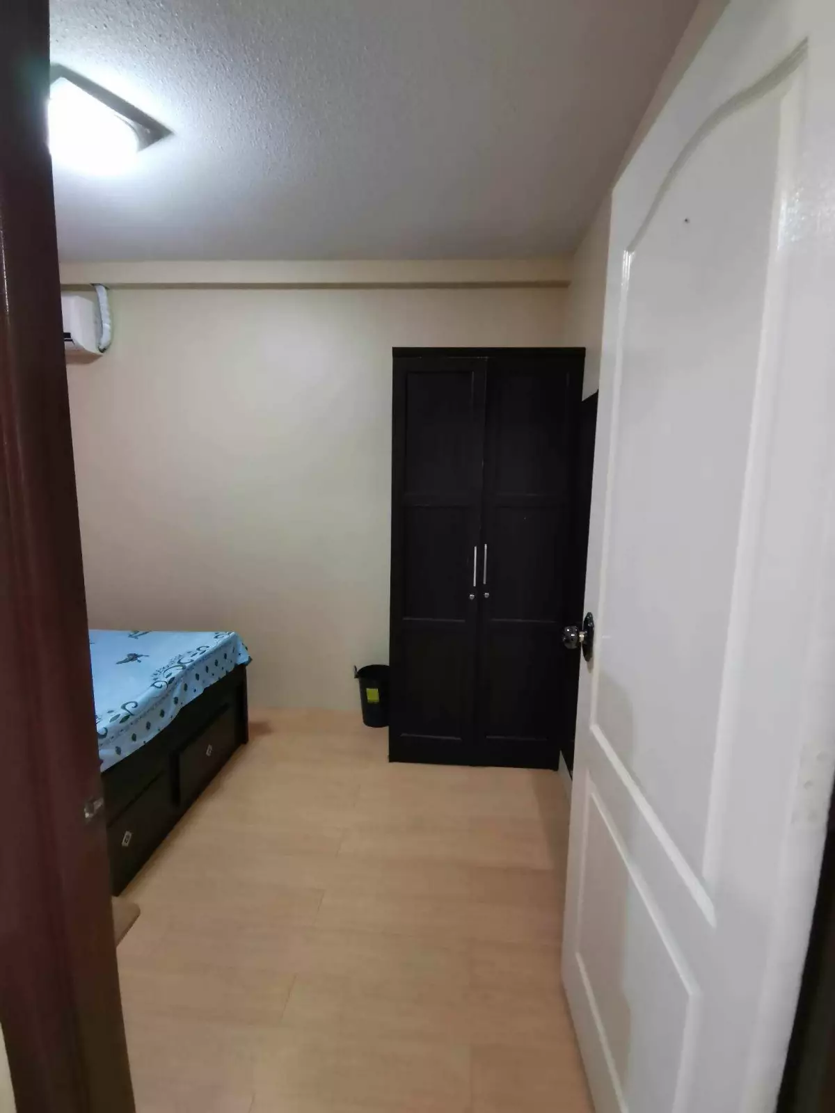One Oasis Cebu 1st Unit — 2 Bedrooms in Pres. Magsaysay Street, Cebu City, Philippines — Photo 7