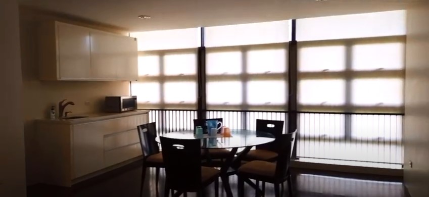 House and lot - photo 2