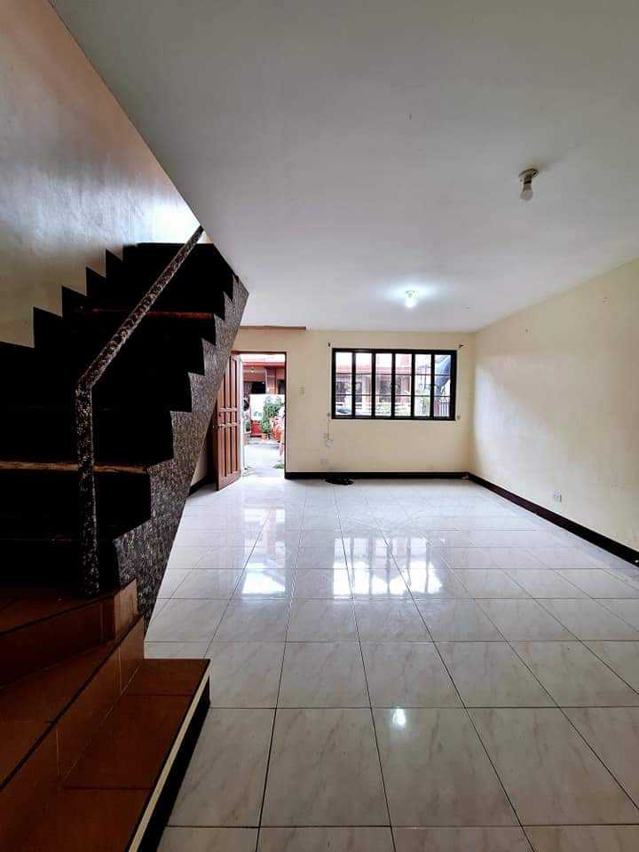 TWO-STOREY HOUSE FOR RENT - photo 5