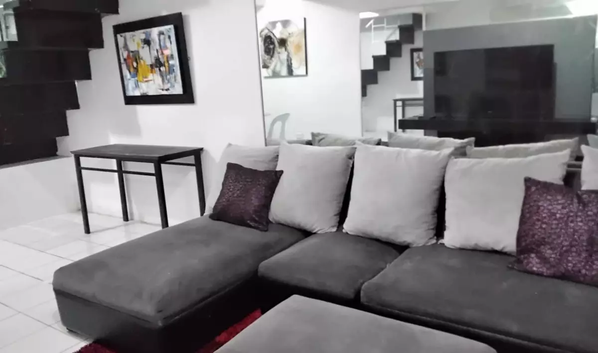For Rent Townhouse - photo 3