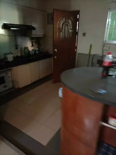 Open photo 19 of 24 — 2 storey house and lot for sale