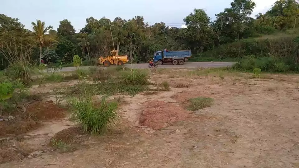 For Rent Lot in Tubod Galas, Dipolog City - photo 4