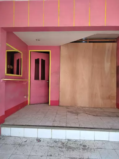Commercial space ideal for store — Space in Basak-Sudtunggan Road, Lapu-Lapu City, Cebu — Photo 5