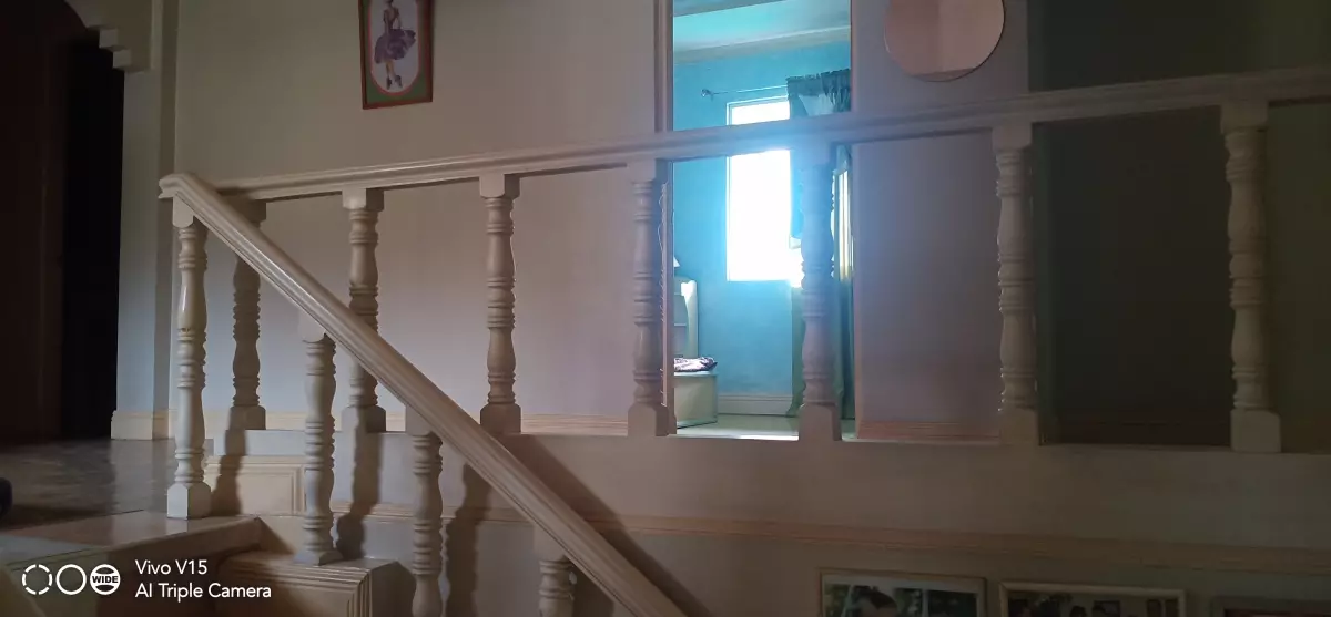 HOUSE & LOT FOR SALE IN PACIFIC VILLA 1 SUBD., LAPU-LAPU CITY - photo 7