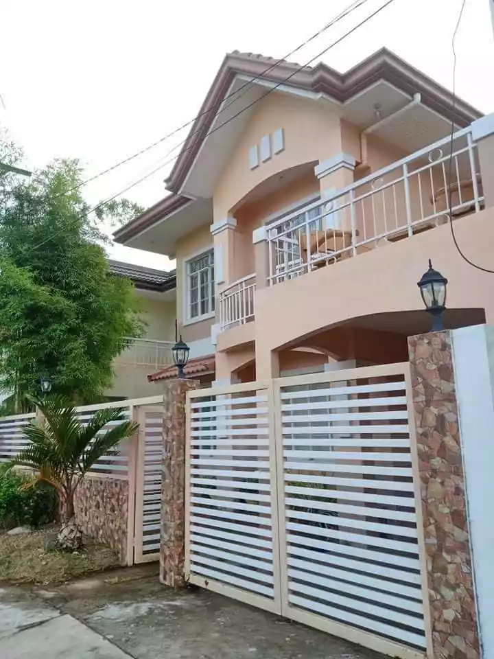 Corona Del Mar Single Detached house for sale - photo 4