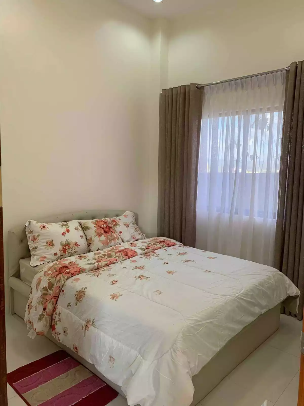 Open photo 13 of 24 — FULLY FURNISHED HOUSE AND LOT FOR SALE