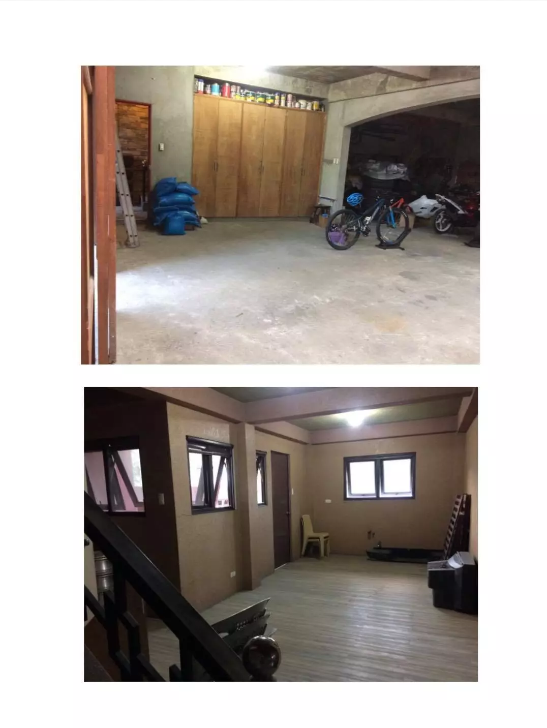 Rush Sale!!! House and Lot in Talamban Cebu City - photo 2