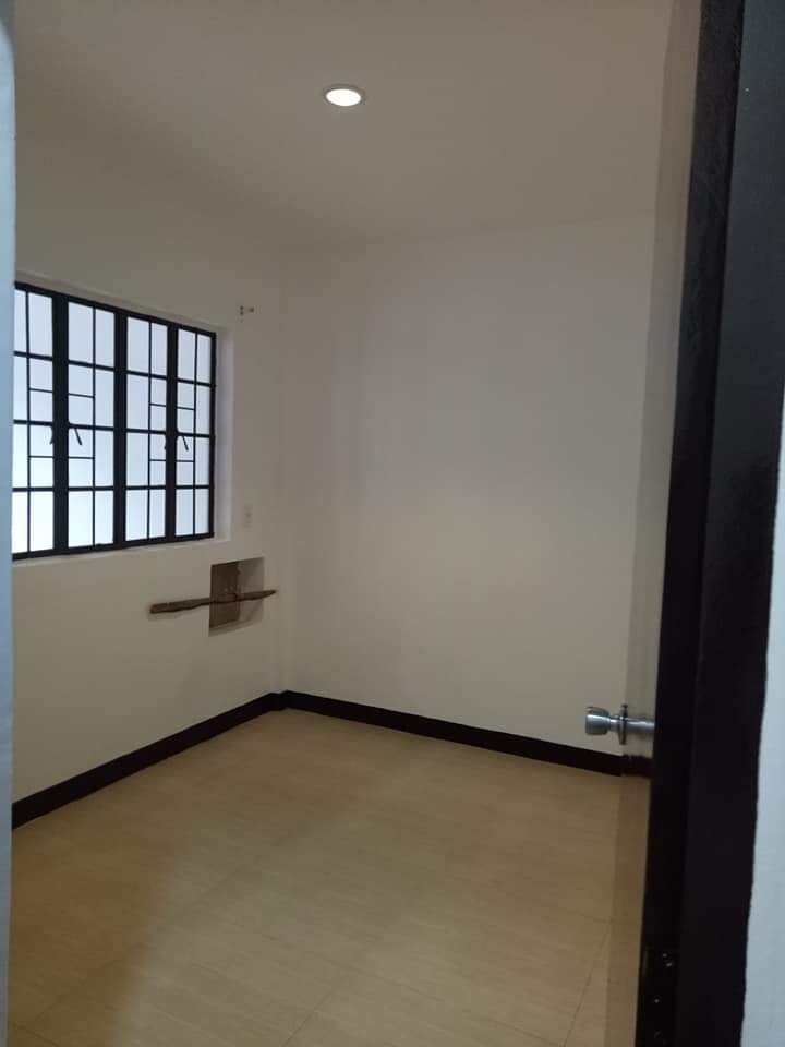 Bungalow House for Rent - photo 5