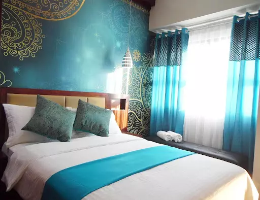 6-Bedroom House and Lot for Sale in Cebu City, Cebu — House and Lot in Cebu City, Cebu, Philippines — Photo 7