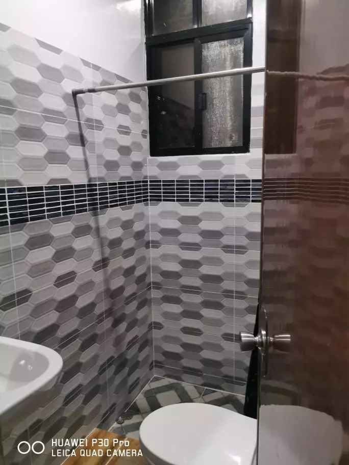 Open photo 12 of 16 — HOUSE AND LOT FOR RENT IN CAMBIOHAN CONSOLACION,CEBU