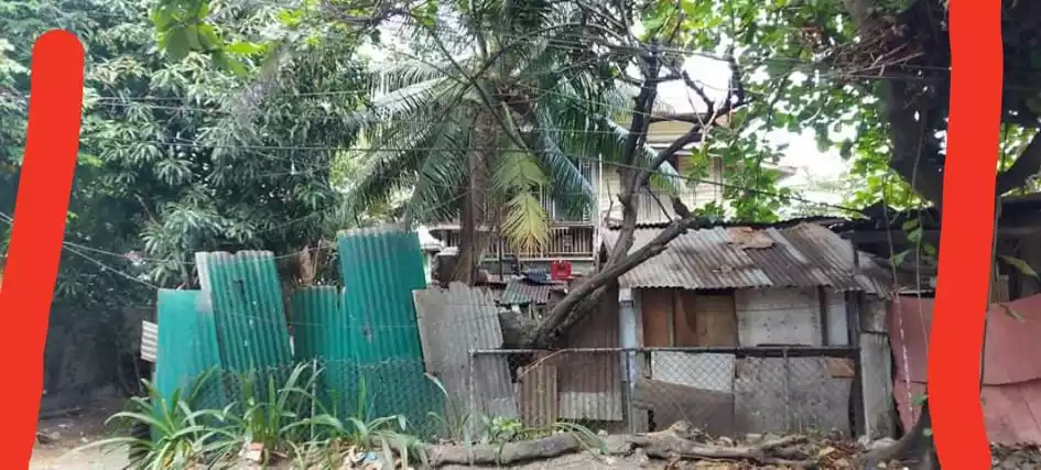 For sale Commercial lot in Cebu City — Commercial Lot in Cebu City, Cebu, Philippines — Photo 4