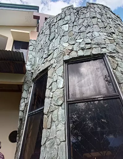 HOUSE FOR RENT IN TALISAY — House and Lot in Cebu, Philippines — Photo 3