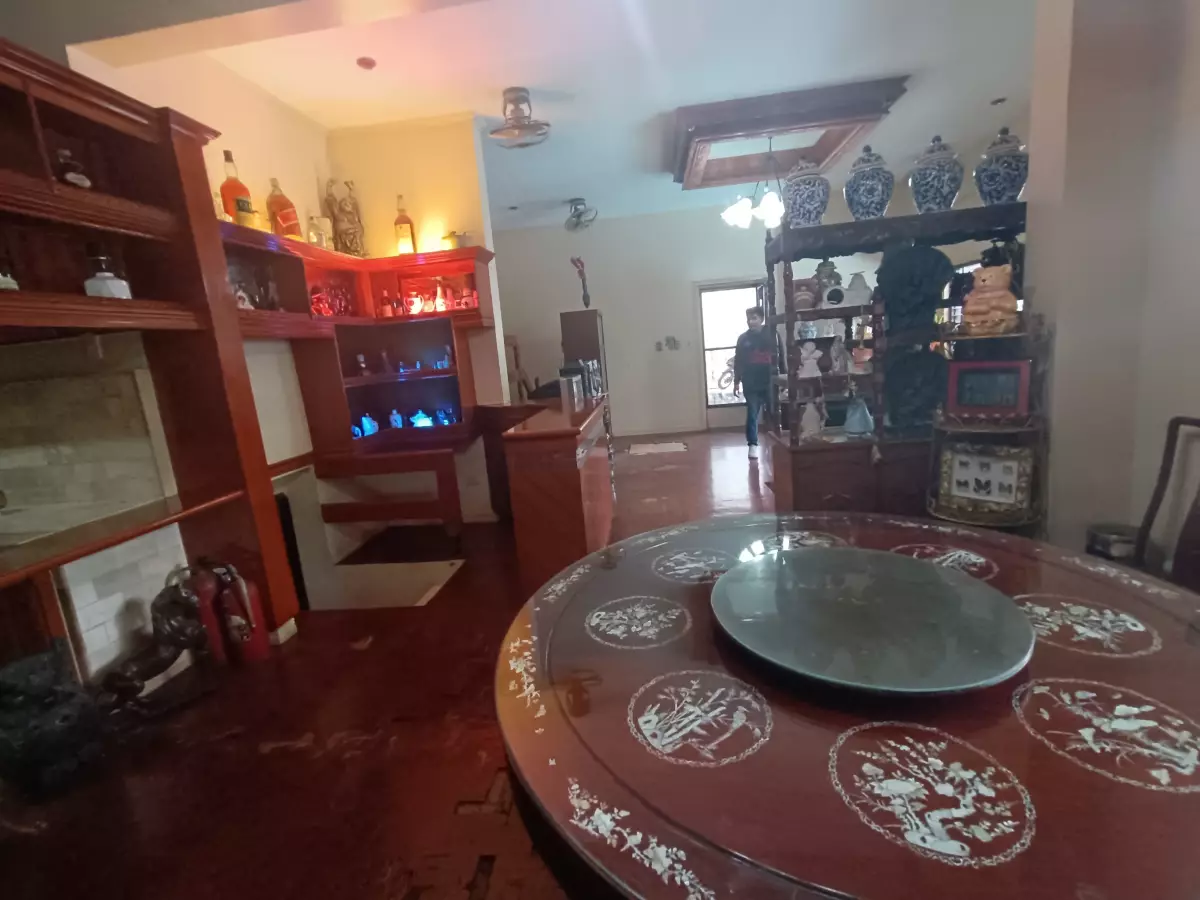 Open photo 13 of 17 — SACRIFICE SALE!  267sqm House & Lot from 25M markdown to 7M na lang!