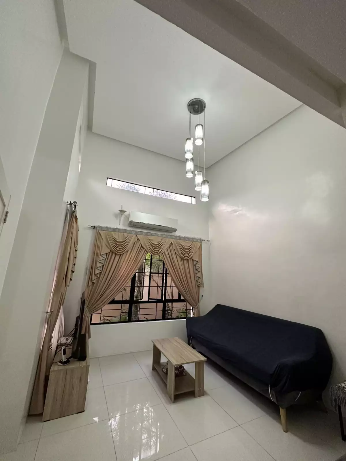 BUNGALOW UNIT @ ILUMINA ESTATE SUBDIVISION - photo 2