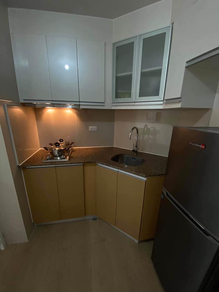 Prime Talamban Big Lot, walking distance to Cebu North General Hospital — Residential Lot in Cebu City, Cebu, Philippines — Photo 2