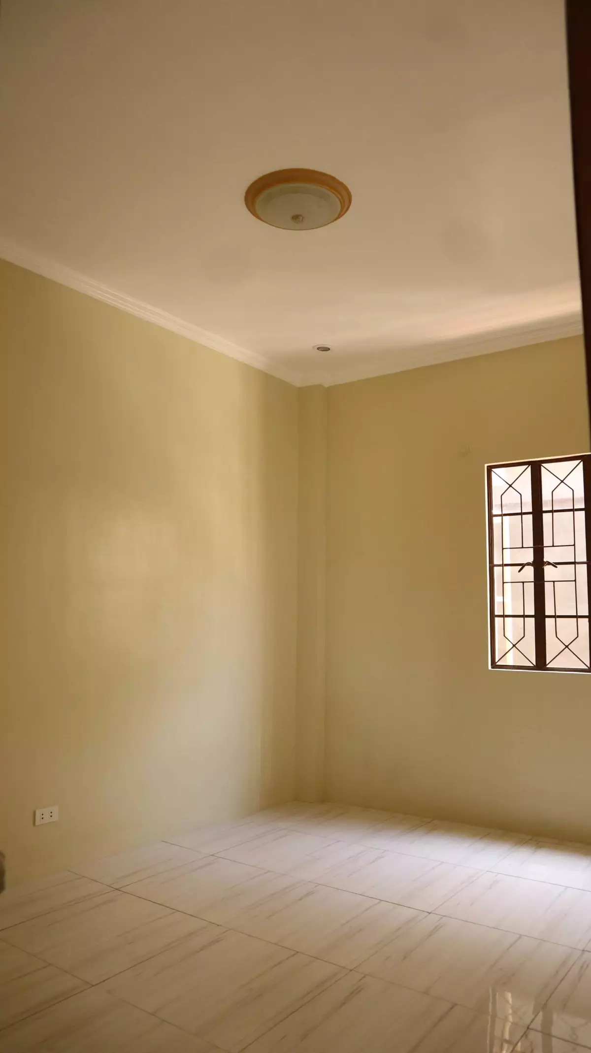 House and Lot For Sale in Leysonville Talamban (Strategic Location) — House and Lot in Cebu City, Cebu, Philippines — Photo 3