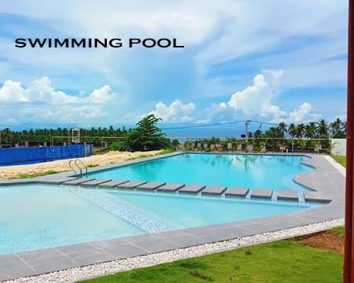 FOR ASSUME CASA MIRA SOUTH TOWNHOUSE B - photo 4