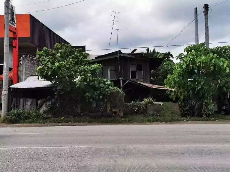 RUSH SALE - CLEAN TITLE - photo 5