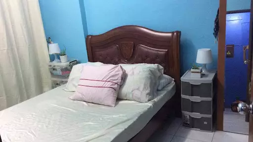 MAKATI City CONDOMINIUM for SALE — Office in Makati, Metro Manila, Philippines — Photo 3