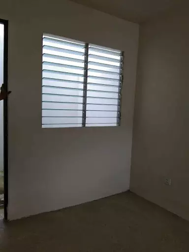 Bougainvilla Housing — Townhouse in Antuwanga, Talisay, Cebu — Photo 4