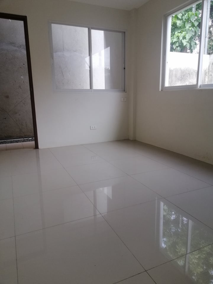 Open photo 12 of 17 — Brand New 16 unit Apartment for rent in Gun-ob, Lapu2x City