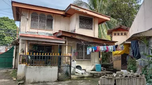 Rental property for sale! — Apartment in Lapu-Lapu City, Cebu, Philippines — Photo 2