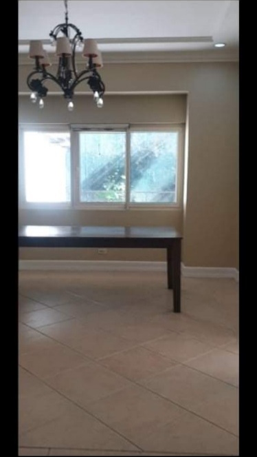 HOUSE & LOT WITH SWIMMING POOL FOR SALE ðŸ”¥ - photo 6