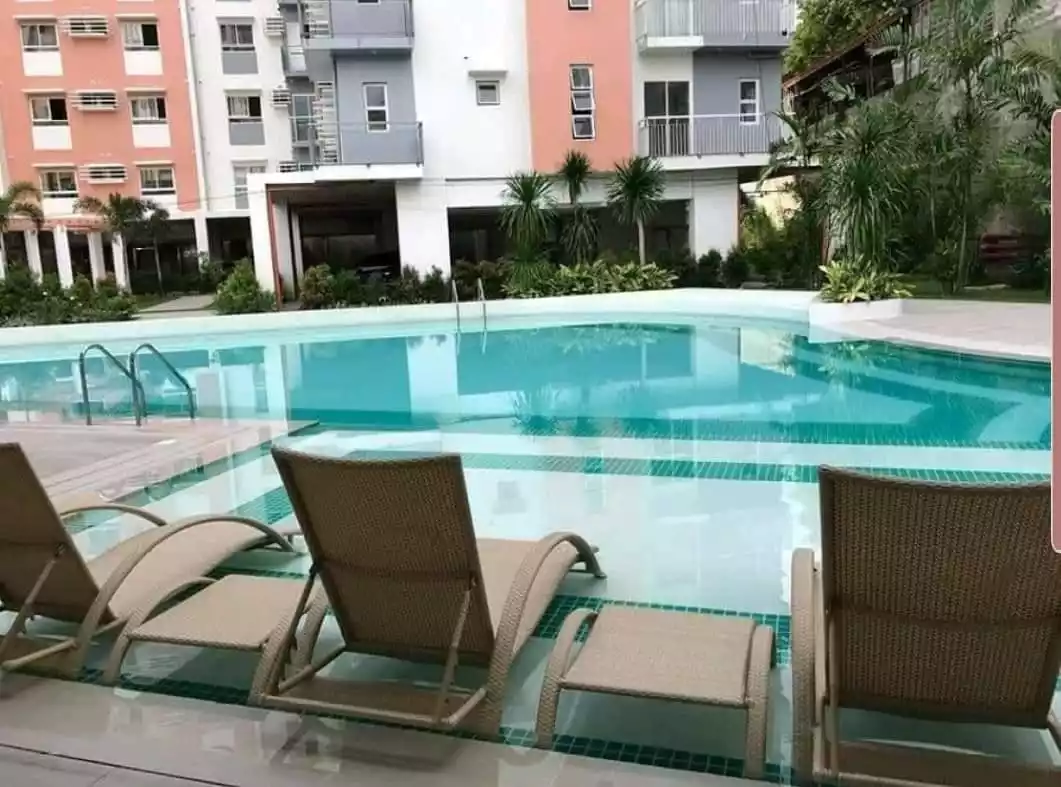 Open photo 14 of 22 — Mivesa For Rent 09157590823