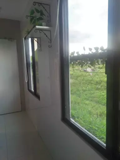 Open photo 21 of 49 — 3-Bedroom Townhouse for Sale in Consolacion, Cebu