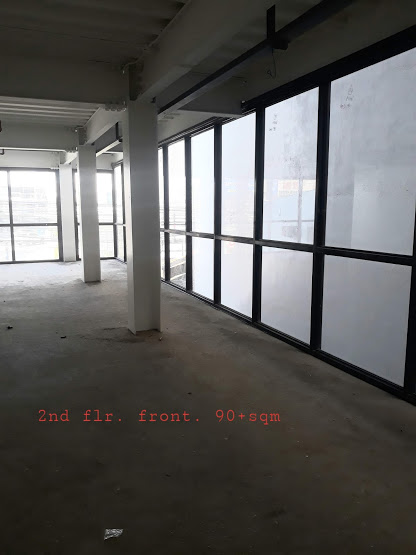  For Rent  Commercial Space in A.s. Fortuna st. Banilad Mandaue, city, Cebu - photo 5