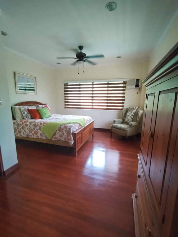 HOUSE & LOT FOR SALEâ€¼ï¸ — House and Lot in Cebu North Road, Mandaue City, Cebu — Photo 3