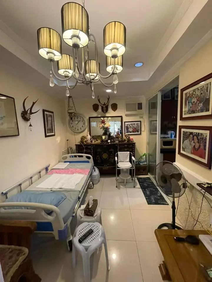 House and Lot in Camella Dgte — House and Lot in Dumaguete, Negros Oriental, Philippines — Photo 4