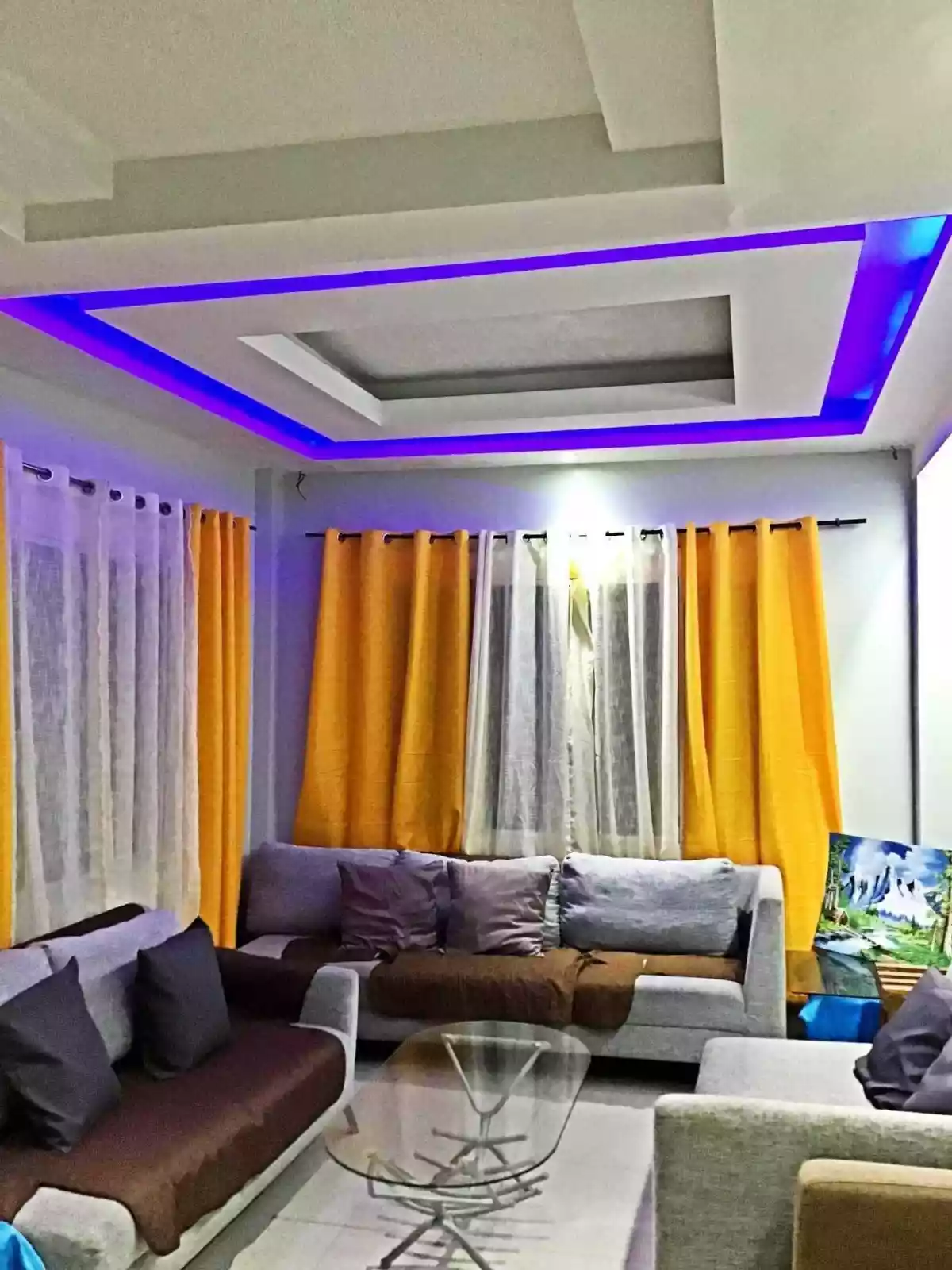 Open photo 24 of 26 — Income Generated 2 buildings (1st Building  for Residential/Hotel)(2nd Building for Apartment)  in Urgello,Cebu City