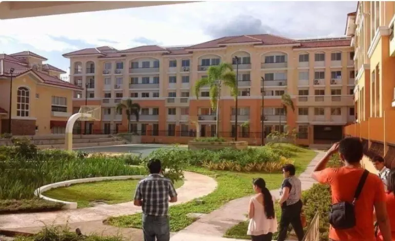 2 BR Condo For Sale in San Remo - photo 3