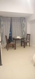 38TH PARK STUDIO TYPE FOR SALE!! — Studio in Apas, Cebu City, Cebu — Photo 5