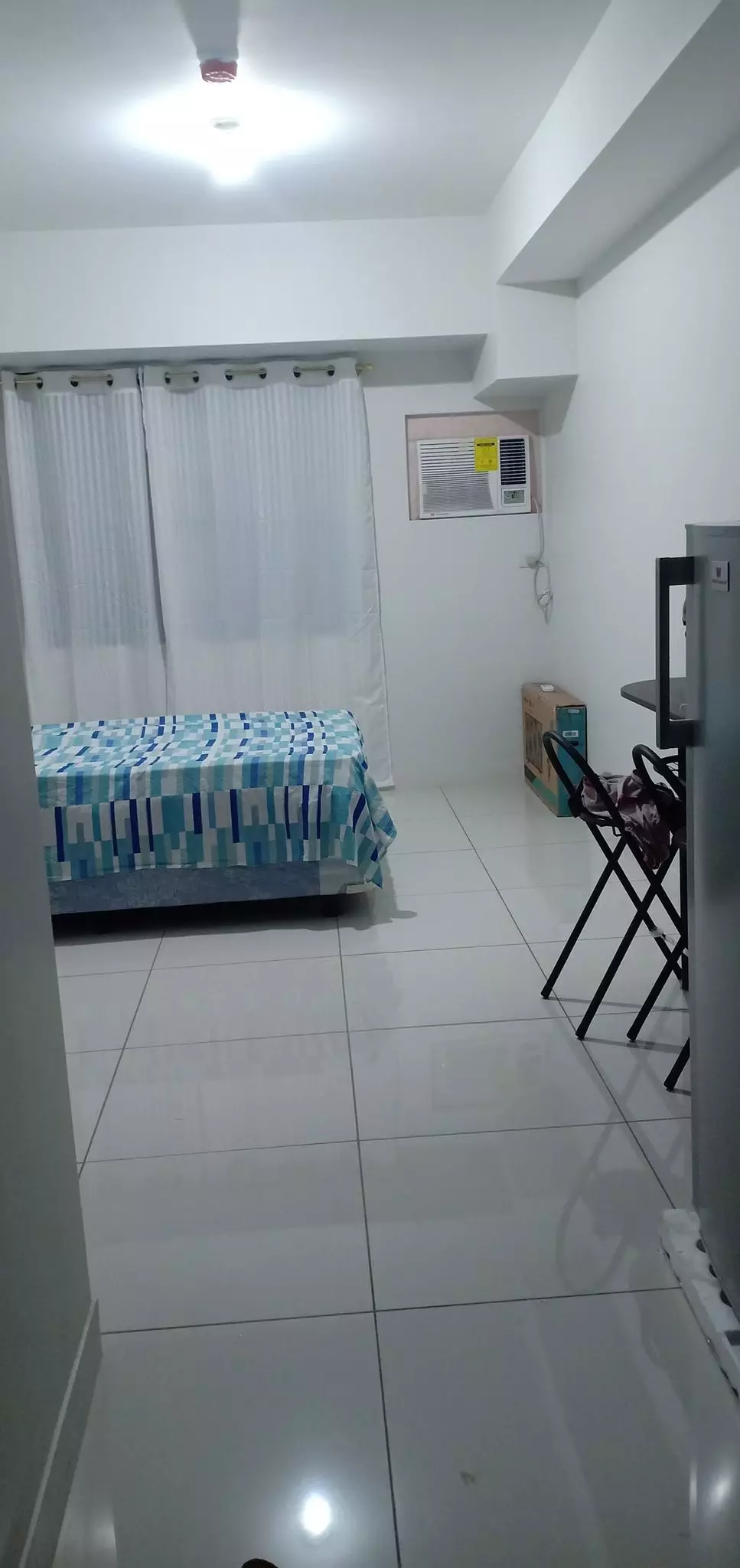 Affordable for Rent - photo 6