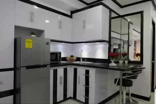 Avida tower 2  for resell — Studio in I. Villa Street, Apas, Cebu City — Photo 3