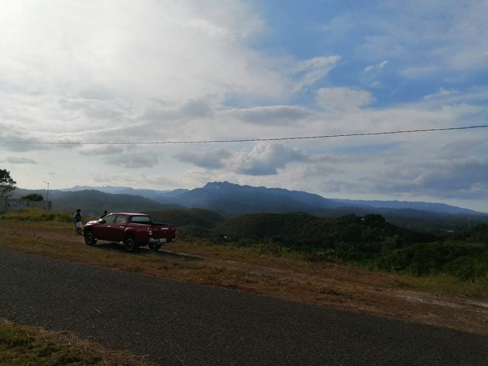 Overlooking lot for sale in danao  - photo 6